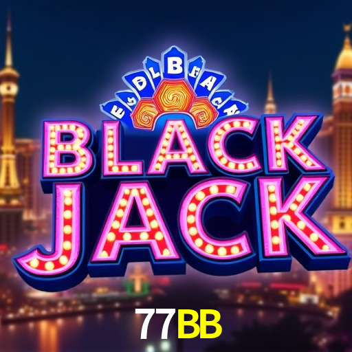 77BB