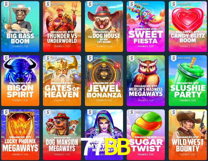 77BB: A Experiência de Casino com Jogos de Mesa ao Vivo