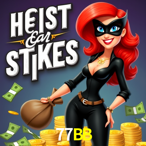 77BB Com LOGIN