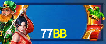 77BB Com LOGIN