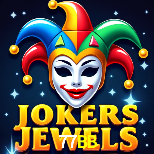 77BB - Registrar Slot Casino - 77BB.Com