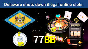 77BB
