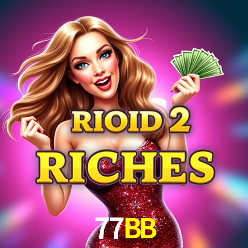  77BB.Com