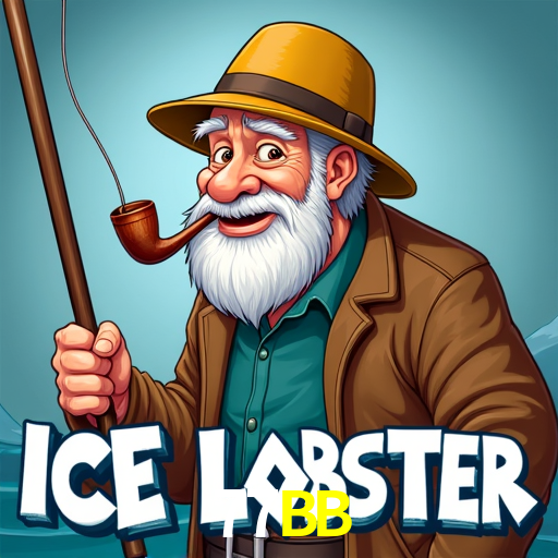 77BB: Jogos de Caça-Níqueis-Altas Recompensas, Roleta-Velocidade, Blackjack-Desafios Máximos