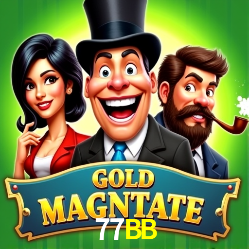 77BB.Com