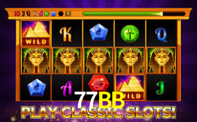 77BB,77BB.Com