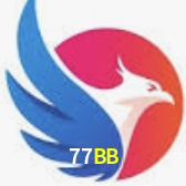 Ofertas Imperdíveis na 77BB: Promoções e Bônus Que Valem a Pena