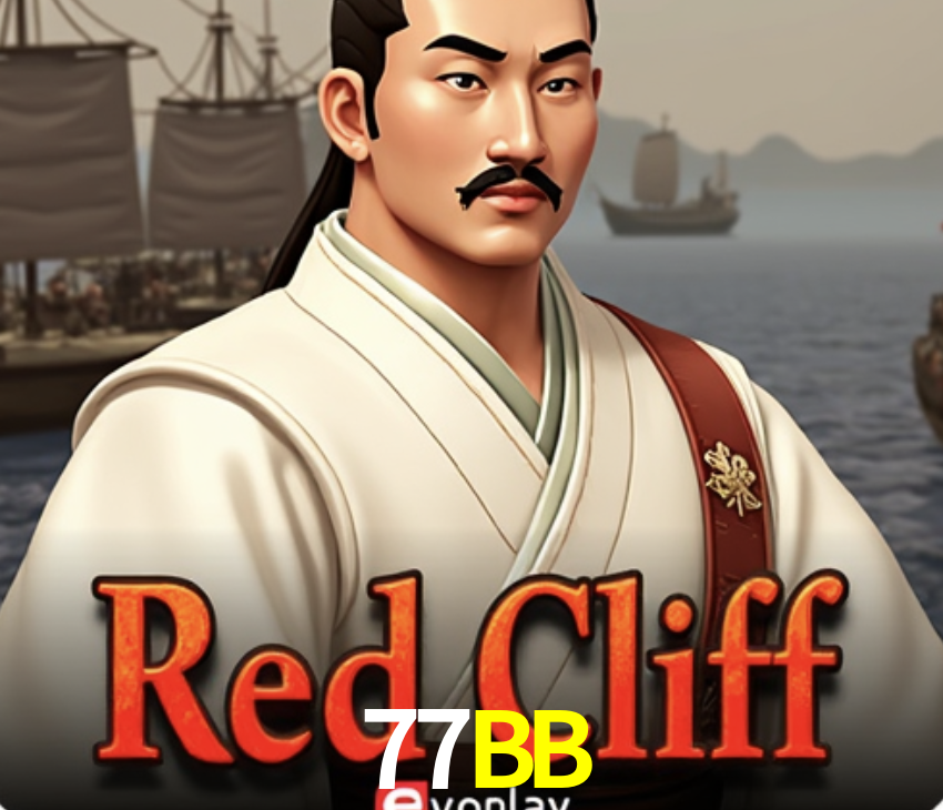 77BB,77BB.Com