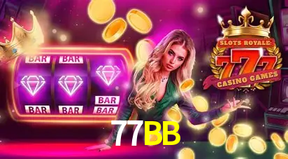 77BB Com LOGIN
