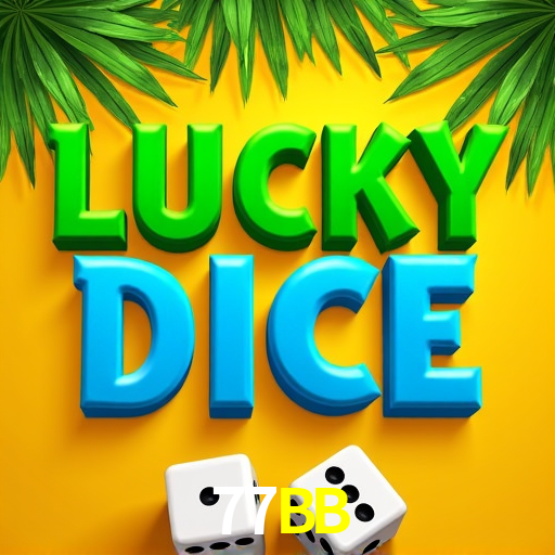 Sinta a adrenalina dos jogos de cassino com 77BB
