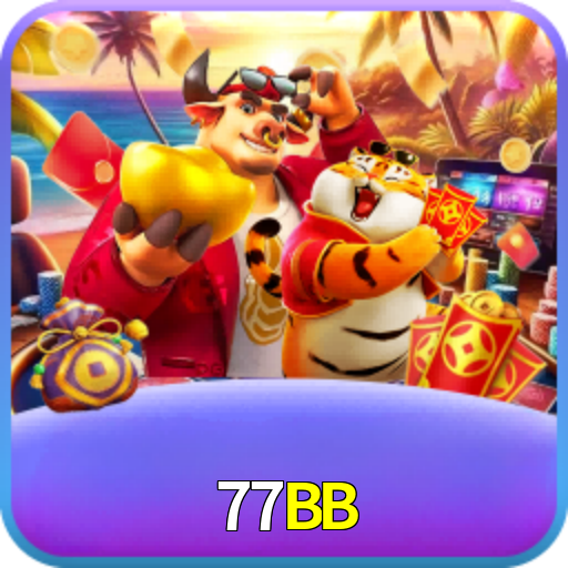 77BB